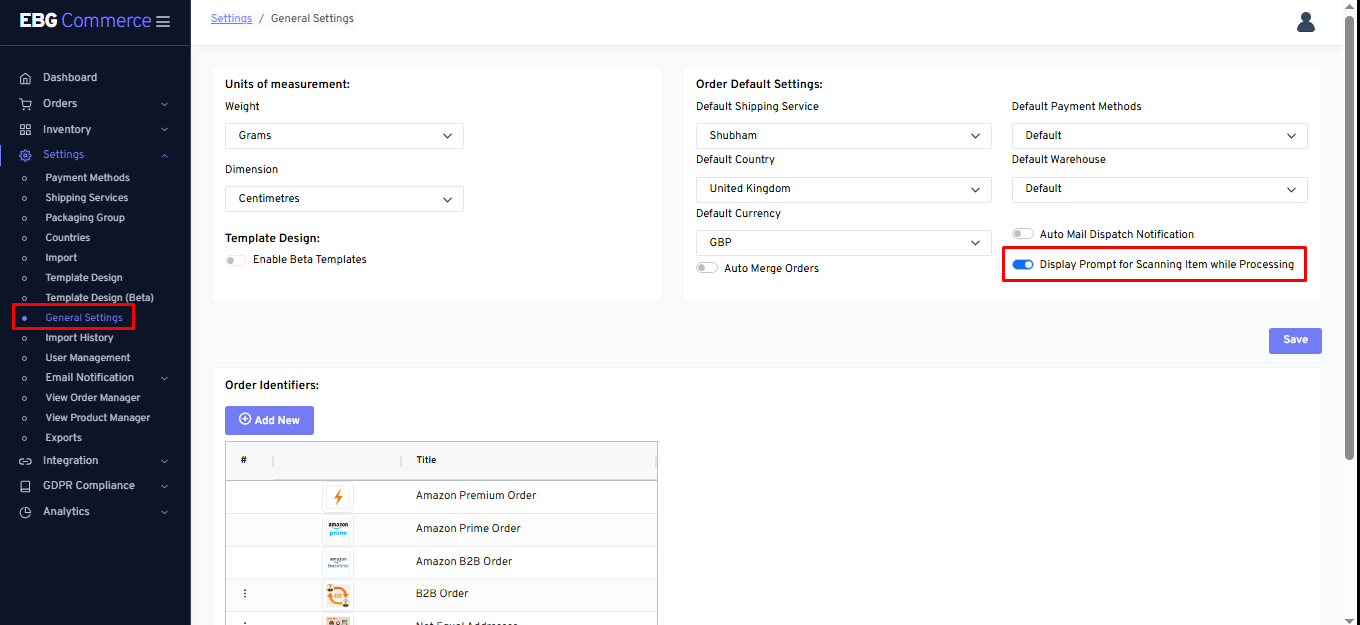 Process%20Order-4 Process%20Order-4